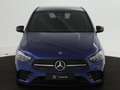 Mercedes-Benz B 250 e AMG Line | Nightpakket | Premium pakket | USB-pa Blauw - thumbnail 21