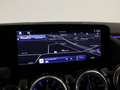 Mercedes-Benz B 250 e AMG Line | Nightpakket | Premium pakket | USB-pa Blauw - thumbnail 20