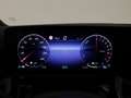 Mercedes-Benz B 250 e AMG Line | Nightpakket | Premium pakket | USB-pa Bleu - thumbnail 7