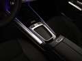 Mercedes-Benz B 250 e AMG Line | Nightpakket | Premium pakket | USB-pa Blauw - thumbnail 25