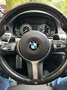 BMW 525 525d xDrive Touring Msport Nero - thumbnail 9
