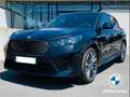 BMW iX2 xDrive30 Schwarz - thumbnail 1