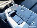 BMW iX2 xDrive30 Noir - thumbnail 20