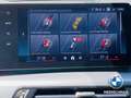 BMW iX2 xDrive30 Schwarz - thumbnail 14