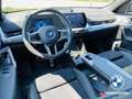 BMW iX2 xDrive30 Schwarz - thumbnail 3
