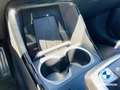 BMW iX2 xDrive30 Noir - thumbnail 19
