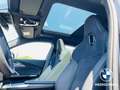 BMW iX2 xDrive30 Noir - thumbnail 4