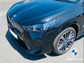 BMW iX2 xDrive30 Schwarz - thumbnail 8