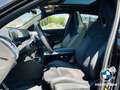 BMW iX2 xDrive30 Noir - thumbnail 12