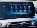 BMW iX2 xDrive30 Schwarz - thumbnail 18