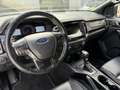 Ford Ranger Wildtrak Doppelkabine 4x4 Weiß - thumbnail 9