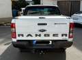 Ford Ranger Wildtrak Doppelkabine 4x4 Weiß - thumbnail 6