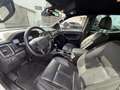 Ford Ranger Wildtrak Doppelkabine 4x4 Weiß - thumbnail 8