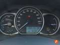 Toyota Yaris 100H 1.5 Active Gris - thumbnail 13