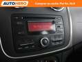 Dacia Sandero 0.9 TCE Stepway 90 Rojo - thumbnail 20