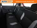 Dacia Sandero 0.9 TCE Stepway 90 Rojo - thumbnail 15