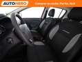 Dacia Sandero 0.9 TCE Stepway 90 Rojo - thumbnail 11