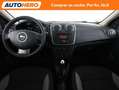 Dacia Sandero 0.9 TCE Stepway 90 Rojo - thumbnail 13