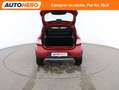 Dacia Sandero 0.9 TCE Stepway 90 Rojo - thumbnail 17