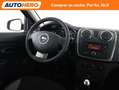 Dacia Sandero 0.9 TCE Stepway 90 Rojo - thumbnail 14