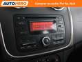 Dacia Sandero 0.9 TCE Stepway 90 Rojo - thumbnail 21