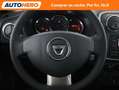 Dacia Sandero 0.9 TCE Stepway 90 Rojo - thumbnail 22