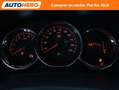 Dacia Sandero 0.9 TCE Stepway 90 Rojo - thumbnail 23