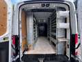 Ford Transit FORD TRANSIT 2.0 EcoBlue motore nuovo con garanzia Bianco - thumbnail 11