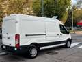 Ford Transit FORD TRANSIT 2.0 EcoBlue motore nuovo con garanzia Bianco - thumbnail 5