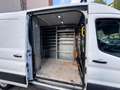 Ford Transit FORD TRANSIT 2.0 EcoBlue motore nuovo con garanzia Bianco - thumbnail 10