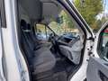 Ford Transit FORD TRANSIT 2.0 EcoBlue motore nuovo con garanzia Bianco - thumbnail 13