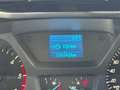 Ford Transit FORD TRANSIT 2.0 EcoBlue motore nuovo con garanzia Bianco - thumbnail 12