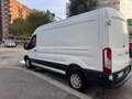Ford Transit FORD TRANSIT 2.0 EcoBlue motore nuovo con garanzia Bianco - thumbnail 7