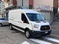 Ford Transit FORD TRANSIT 2.0 EcoBlue motore nuovo con garanzia Bianco - thumbnail 6