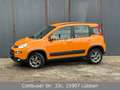 Fiat Panda Trekking (Nr. 143) Orange - thumbnail 1