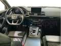 Audi SQ5 3.0 TDI quattro*StdHZG*AHK*PANO*ACC*CarPlay*MATRIX Blau - thumbnail 15