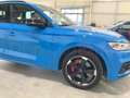 Audi SQ5 3.0 TDI quattro*StdHZG*AHK*PANO*ACC*CarPlay*MATRIX Blau - thumbnail 13