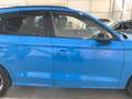 Audi SQ5 3.0 TDI quattro*StdHZG*AHK*PANO*ACC*CarPlay*MATRIX Blau - thumbnail 11