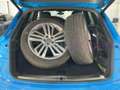 Audi SQ5 3.0 TDI quattro*StdHZG*AHK*PANO*ACC*CarPlay*MATRIX Blau - thumbnail 18