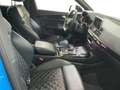 Audi SQ5 3.0 TDI quattro*StdHZG*AHK*PANO*ACC*CarPlay*MATRIX Blau - thumbnail 17