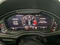 Audi SQ5 3.0 TDI quattro*StdHZG*AHK*PANO*ACC*CarPlay*MATRIX Blau - thumbnail 16
