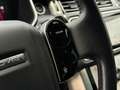 Land Rover Range Rover Range Rover D300 Vogue Noir - thumbnail 16