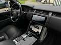 Land Rover Range Rover Range Rover D300 Vogue Noir - thumbnail 9