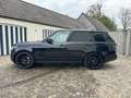 Land Rover Range Rover Range Rover D300 Vogue Noir - thumbnail 3