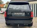 Land Rover Range Rover Range Rover D300 Vogue Noir - thumbnail 5