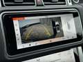 Land Rover Range Rover Range Rover D300 Vogue Noir - thumbnail 18