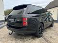 Land Rover Range Rover Range Rover D300 Vogue Noir - thumbnail 6