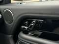 Land Rover Range Rover Range Rover D300 Vogue Noir - thumbnail 14