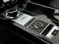 Land Rover Range Rover Range Rover D300 Vogue Noir - thumbnail 10