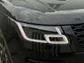 Land Rover Range Rover Range Rover D300 Vogue Noir - thumbnail 24